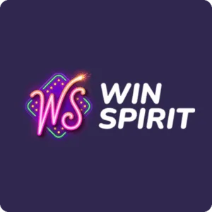 WinSpirit