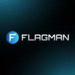 Flagman