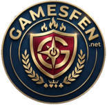 GamesFen Kaszinó Klub